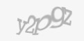 Kod antyspamowy