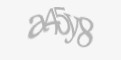 Kod antyspamowy