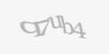 Kod antyspamowy