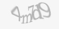 Kod antyspamowy