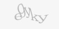 Kod antyspamowy