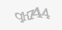 Kod antyspamowy
