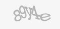 Kod antyspamowy