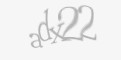 Kod antyspamowy