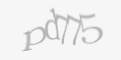 Kod antyspamowy