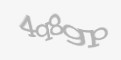 Kod antyspamowy