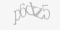 Kod antyspamowy