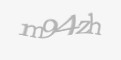 Kod antyspamowy