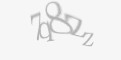 Kod antyspamowy