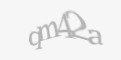 Kod antyspamowy