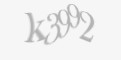 Kod antyspamowy