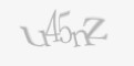 Kod antyspamowy
