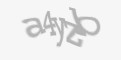 Kod antyspamowy