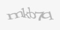 Kod antyspamowy