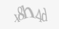 Kod antyspamowy