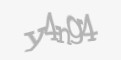 Kod antyspamowy