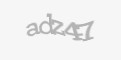 Kod antyspamowy
