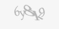 Kod antyspamowy