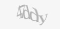 Kod antyspamowy