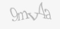 Kod antyspamowy