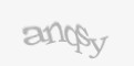 Kod antyspamowy