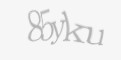 Kod antyspamowy