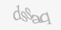 Kod antyspamowy
