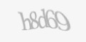 Kod antyspamowy