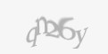 Kod antyspamowy