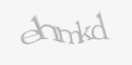 Kod antyspamowy