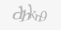 Kod antyspamowy