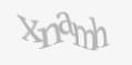 Kod antyspamowy