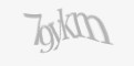 Kod antyspamowy