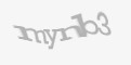 Kod antyspamowy