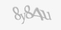 Kod antyspamowy