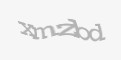 Kod antyspamowy