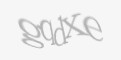 Kod antyspamowy