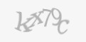 Kod antyspamowy