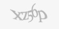 Kod antyspamowy