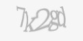 Kod antyspamowy