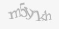 Kod antyspamowy