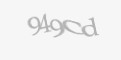 Kod antyspamowy