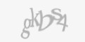 Kod antyspamowy