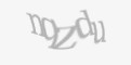 Kod antyspamowy