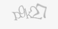 Kod antyspamowy