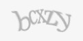Kod antyspamowy
