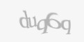Kod antyspamowy