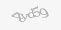Kod antyspamowy