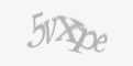 Kod antyspamowy