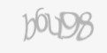 Kod antyspamowy